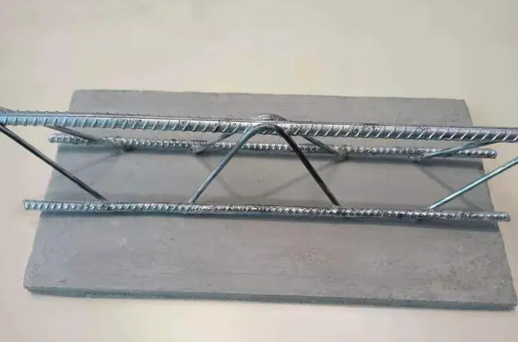 微信圖片_20230921154341 微信圖片_20230921154341