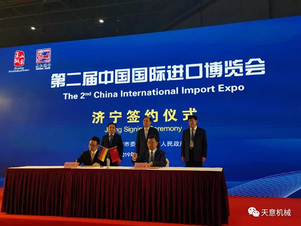 1573265130238276.jpg 3.webp.jpg