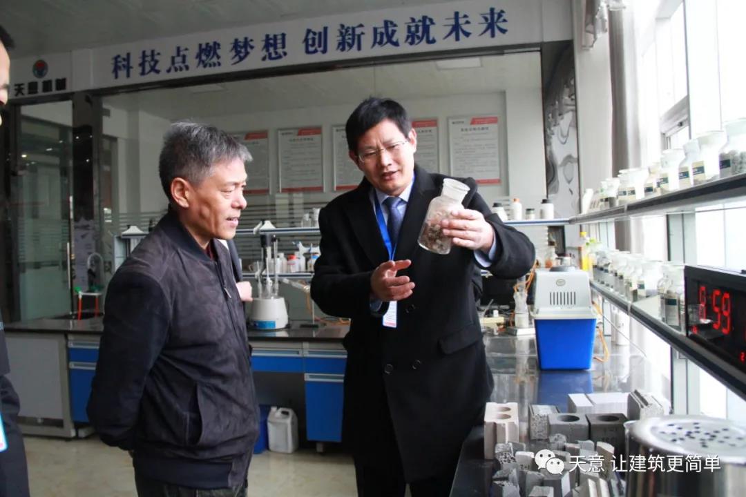 1614904085266460.jpg q2.jpg