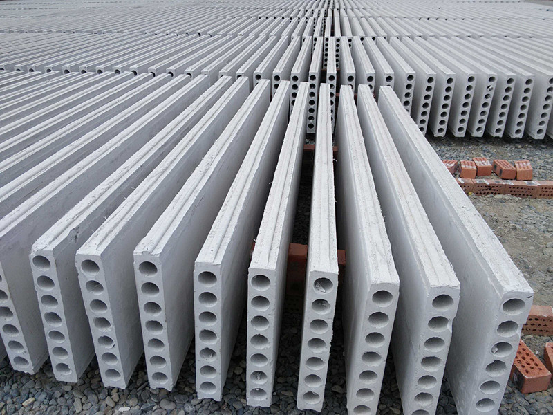 石膏墻板與紙面石膏板有什么區(qū)別？